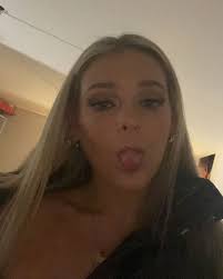 TIA PURDY 🏝💙🧜‍♀️ (@tiapurdy_) • Fotografije in videoposnetki v Instagramu