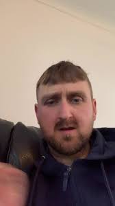 Warning: Fake Facebook Account Alert