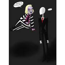 The various unproduced beetlejuice scripts and sequels are literally fanfiction and carry no more weight with me than anyone else's fanfic. Beetlejuice Fanfiction Stories