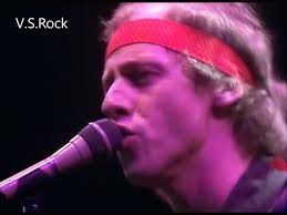 All Stars. The lineup? Phil Collins (drums), Ray Cooper (percussion), Mark  King of Level 42 or John Illsley of Dire Straits (bass), Elton John  (piano), Howard Jones (keyboards), Eric Clapton, Midge ...