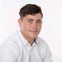 400+ "Alex Wheeler" profiles