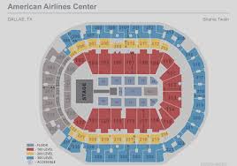 House Blues San Diego Seating Chart Thelifeisdream