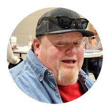 Hutch Sirloin Stockade Family: late 80s/early 90s