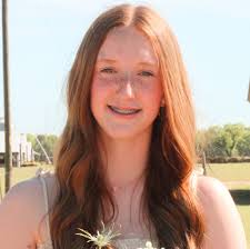 Addie Sessoms and Dylan Iverson's Wedding Website