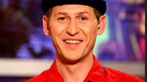 Mircea solcanu (n.27 mai 1976, constanța) este un prezentator român de televiziune. Mircea Solcanu A Ajuns De Nerecunoscut Imaginea Care I A È™ocat Pe MulÈ›i
