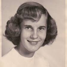 Wydette Cogsdill Barker Obituary June 30, 2015