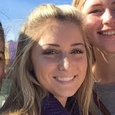 Karen Robichaux's Instagram, Twitter & Facebook