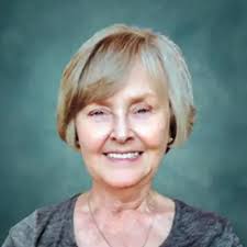 Obituary information for Judith Ann Varnell