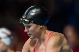 2017 Speedo Sectionals: Iowa City