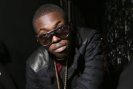 Preorder shmurda she wrote on itunes: Rowdy Rebel Says Bobby Shmurda Will Be Released From Prison Soon Xxl