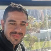 1300+ "Jauregui Jauregui" profiles