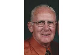 Kenneth Freitag Obituary (1936