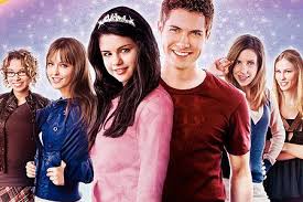 Robot Check Another Cinderella Story A Cinderella Story Cinderella Story Movies