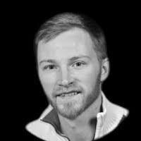 Eric Bellah's Instagram, Twitter & Facebook