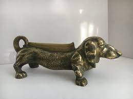 Buy boot scraper brushes and get the best deals at the lowest prices on ebay! Brass Dachshund Dog Boot Scraper Door Stop At 1stdibs