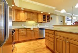 ways to make your kitchen cabinets more
