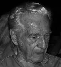 dunarea de jos 103 final.pmd