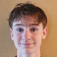 Modular 11 Match Details