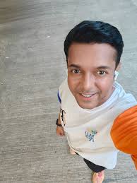 What current relucta will are you all running