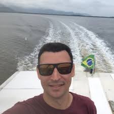 Rafael Arnold (@arnold_rafael)