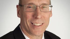 Mark Corl To Examine ATSC 3.0 Datacasting Implementation, Opportunities At  2022 NAB Show