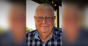 Obituary for Joseph D Taylor