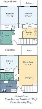 Get reviews, hours, directions, coupons and more for kimball court apartments bldg 3 at 3 kimball ct, woburn, ma 01801. Floor Plans Of Kimball Court In Woburn Ma