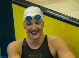 Debreceni Sportcentrum