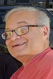 James Paul Kovar Obituary