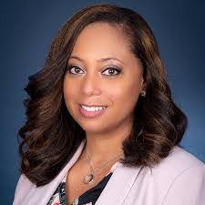 Lashonda White's Instagram, Twitter & Facebook