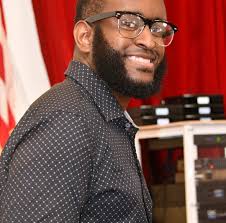 Vol.2 is now LOADING….🤫⏳ Recharged. Refocused. Renewed. #TreBurgessMusic  #AllGasNoBreaks #GodIsTheGreatest #TheJourneyVol2 📸: Gee Johnson