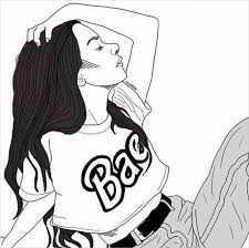 Cool Drawings 21 Free Pdf Jpg Format Download Free Premium Templates