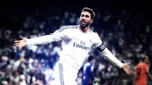 Keputusan ini sudah dibuat dari beberapa bulan lalu, ramos dan madrid tidak bisa bersepakat., real madrid, la liga, sergio ramos, raphael varane, berita real madrid, berita liga spanyol Free Download Sergio Ramos Wallpapers High Resolution And Quality Download 1920x1080 For Your Desktop Mobile Tablet Explore 78 Sergio Ramos Wallpaper Sergio Ramos Wallpaper