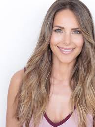 Locke Management : Lifestyle