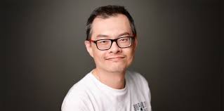 I am thrilled to host IBM Partner Ecosystem Summit #IBMBPSummitCET, in  Bratislava today!