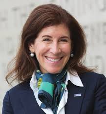 Annual Report Fiscal Year 2019