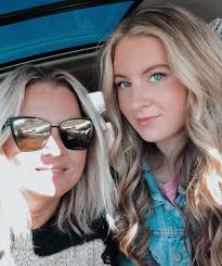 Missy Brown, Realtor/Broker- The EPIC Group, EXP Realty