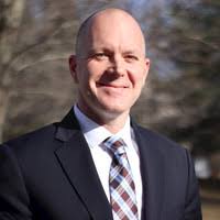 Dan Cellucci Email & Phone Number