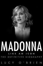 Coming in the wake of punk and new wave, this economically fragile period gave rise to a vital, edgy restlessness in the city, spawning adventurous personal styles and music that merged rap, funk. Madonna Like An Icon Wikipedia
