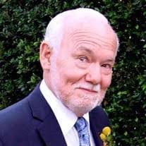 Brian Halm's Instagram, Twitter & Facebook