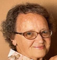 Phyllis Crandell Obituary