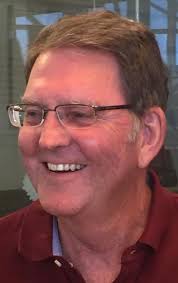 Neto's Tucson: San Xavier Mission docents show their love