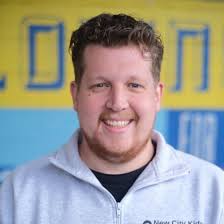 Our Team — Kismet of Kings