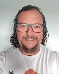 UNI-FI (@unifibandnz) • Instagram photos and videos