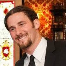 Sophia Lisa Salazar, JD