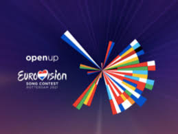 The 2021 eurovision song contest takes place in rotterdam, kicking off on may 18 with the final on saturday, may 22. Who Is The Uk Entry For Eurovision The Independent