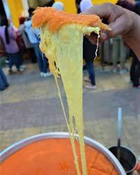 remood places on instagram الكنافة النابلسية دي في إسكندرية القطعه بـ 10 جنيه و القطعتين عليهم قطعه هدية مجانا المكان كرم الشام فتح فرع جديد في سوتر قصا