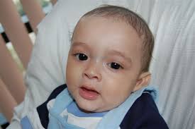 May_2007_Carlos Armando Escobar 003.jpg