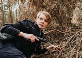 Dieser npc befindet sich in nördliches brachland. Y90l8kupk7khnm