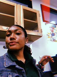 Check spelling or type a new query. Youth Partners Program Empower Nurture Transform